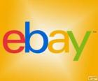 Ebay logosu